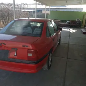 Opel Vectra 1993