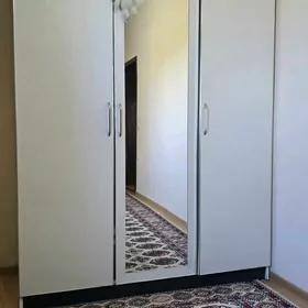 şifoner