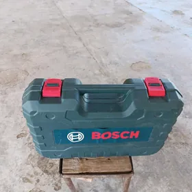 Bosch perferator