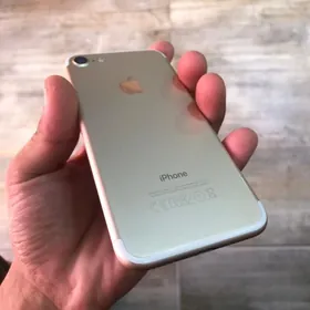 Iphone 7
