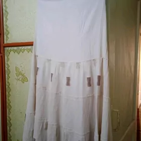 юбка