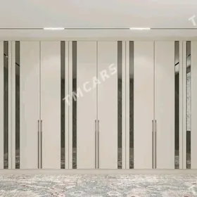 mebel