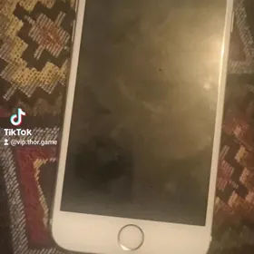 iPhone 6s