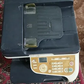 Konica minolta