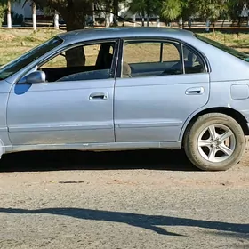 Toyota Corona 1992