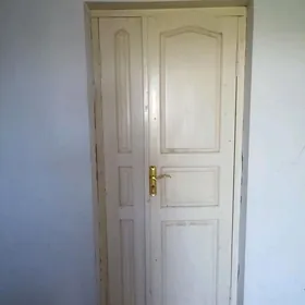 Gapy ićki