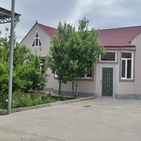 ОФИС СКЛАД КУХНЯ ЯШАМАГА БАР