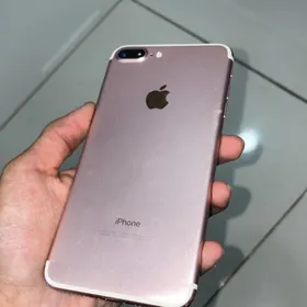 iphone 7plus