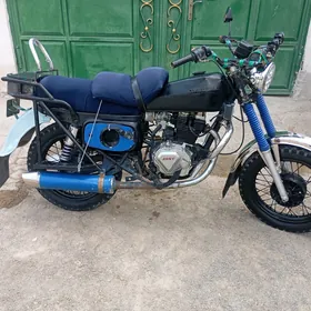 Fekon FK150-8G 2025