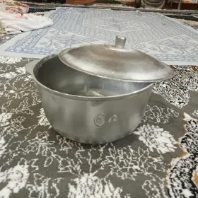 казан