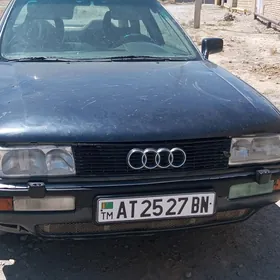 Toyota Camry 1995