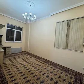 arenda jay Mir 3 Yubileyni