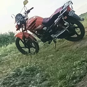 Fekon FK200-14G 2014