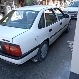Opel Vectra 1992