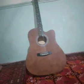 gitara