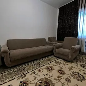 troyka kresla,diwan