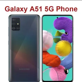 a 51