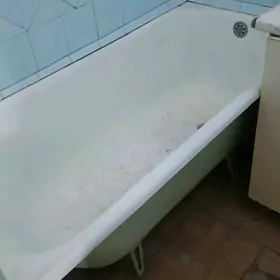 çoyun wanna
