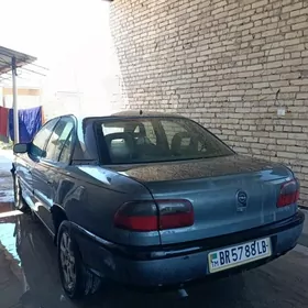 Opel Omega 1994