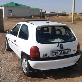 Opel Vita 1994