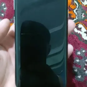 S8