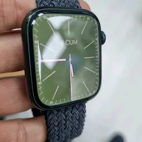watch 7