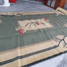 турк халы 5*3