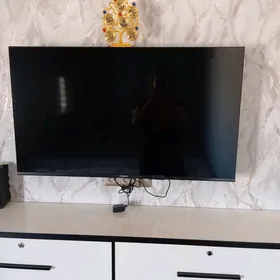 Telewizor 43