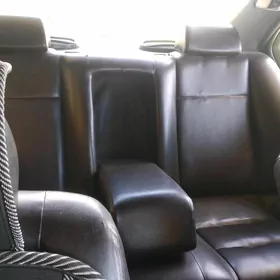 BMW 525 1994