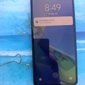 Redmi note 13 pro