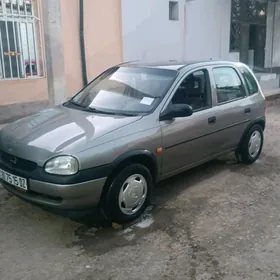 Opel Vita 1996