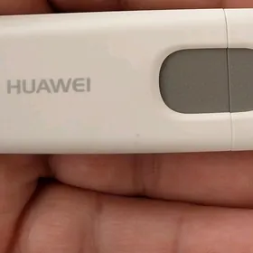 Huawei modem
