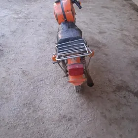 Fekon FK200-14G 2005