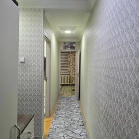 Arenda 11mik