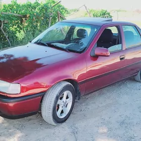 Opel Vectra 1992