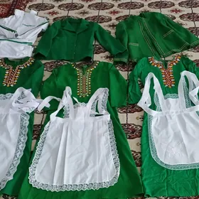 koynek mekdep