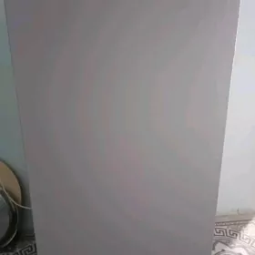 Holodilnik