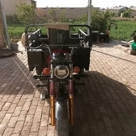 Fekon FK200-14G 2014