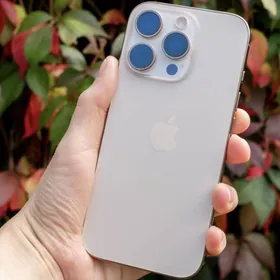 Iphone XS 16pro owrulen 256Gb