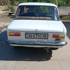 Lada 2104 1986