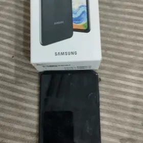 Samsung a04s Gysagly