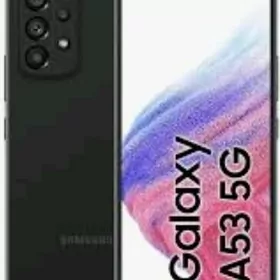Samsung A 53 5G 8.128