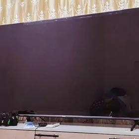 Telewizor