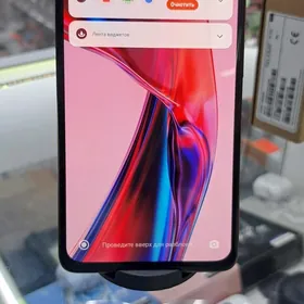 Redmi note10pro 6/128Gb