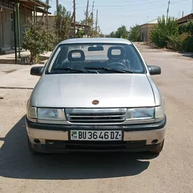 Opel Vectra 1991