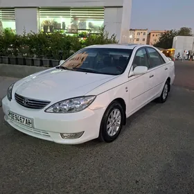 Toyota Camry 2005