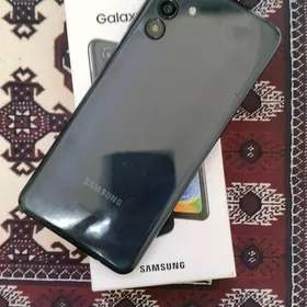 A04 S 64