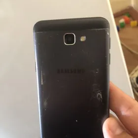 Samsung j 5.prme