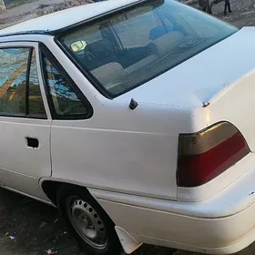 Daewoo Cielo 1996