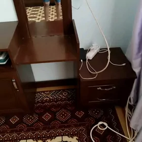 satlyk  bahasy jaňda
